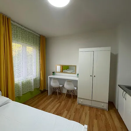 Brkan With Balcony Lägenhet